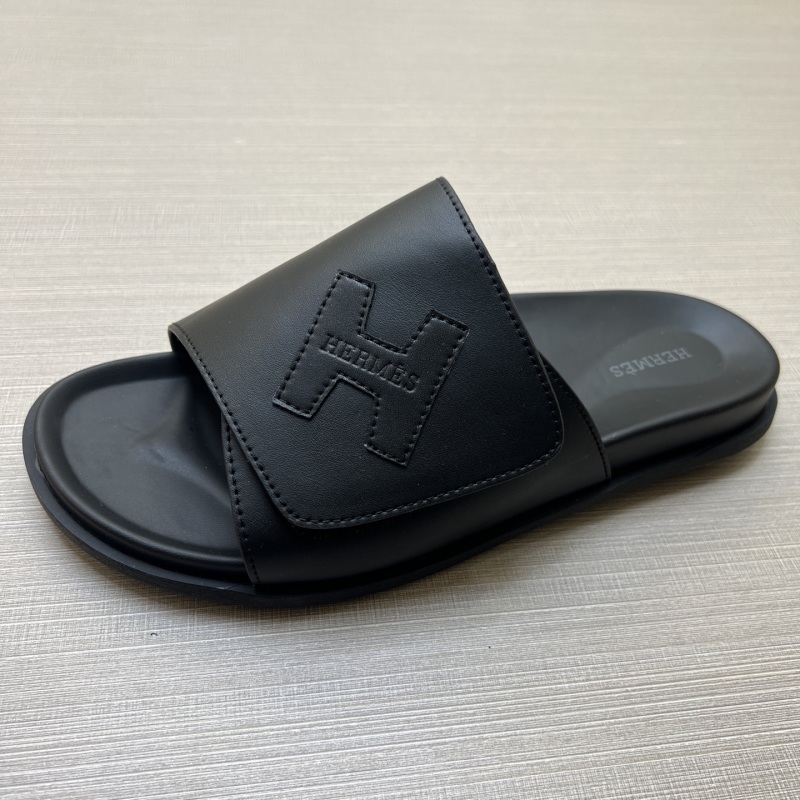 Hermes sz38-45 jyq1003